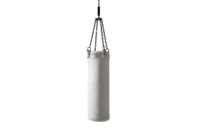 Ali Punching Bag