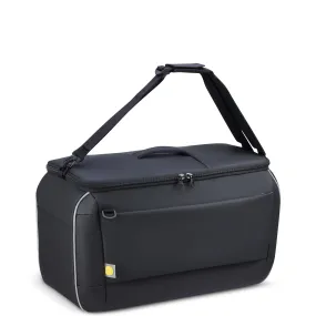 Aventure Duffle 65CM