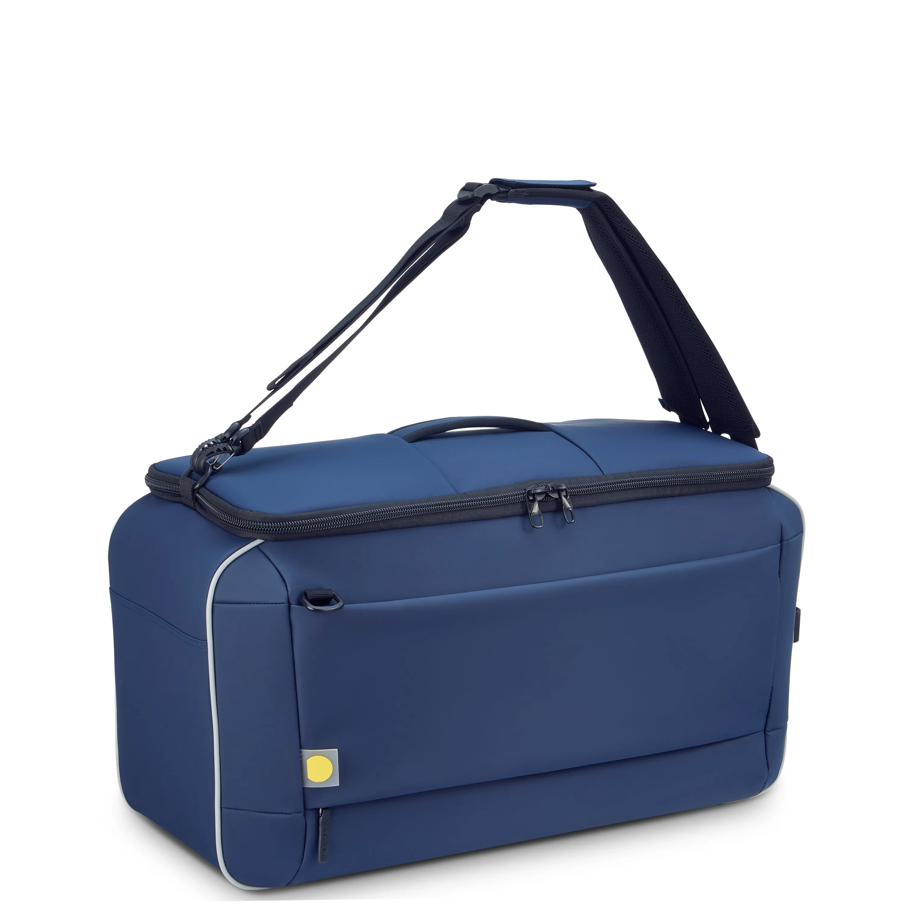 Aventure Duffle 65CM