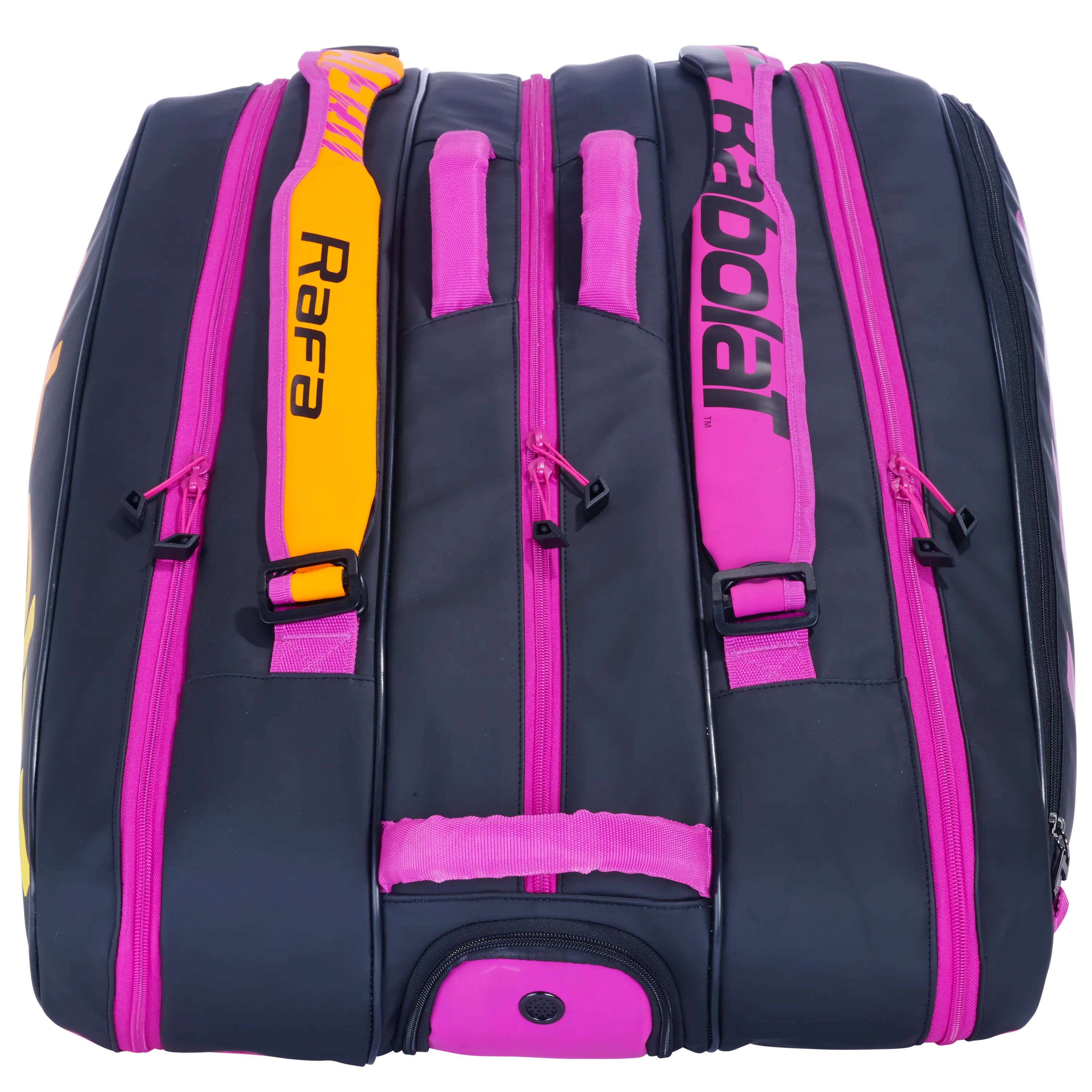 Babolat Pure Aero Rafa 12 Pack Racquet Bag