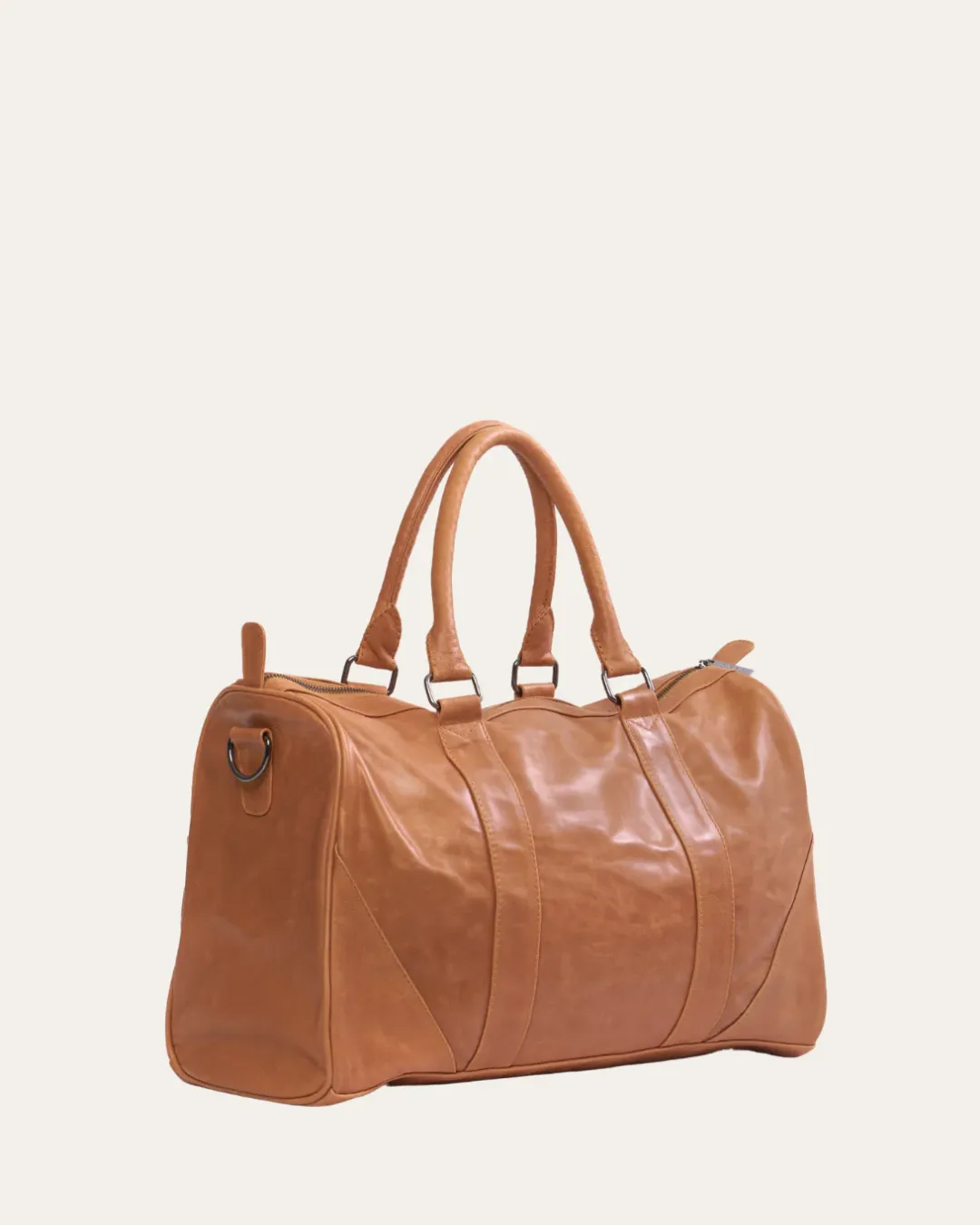 BARE Weekender Bag - Seconds