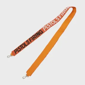 Beaded Purse Straps - NCAA Licensed