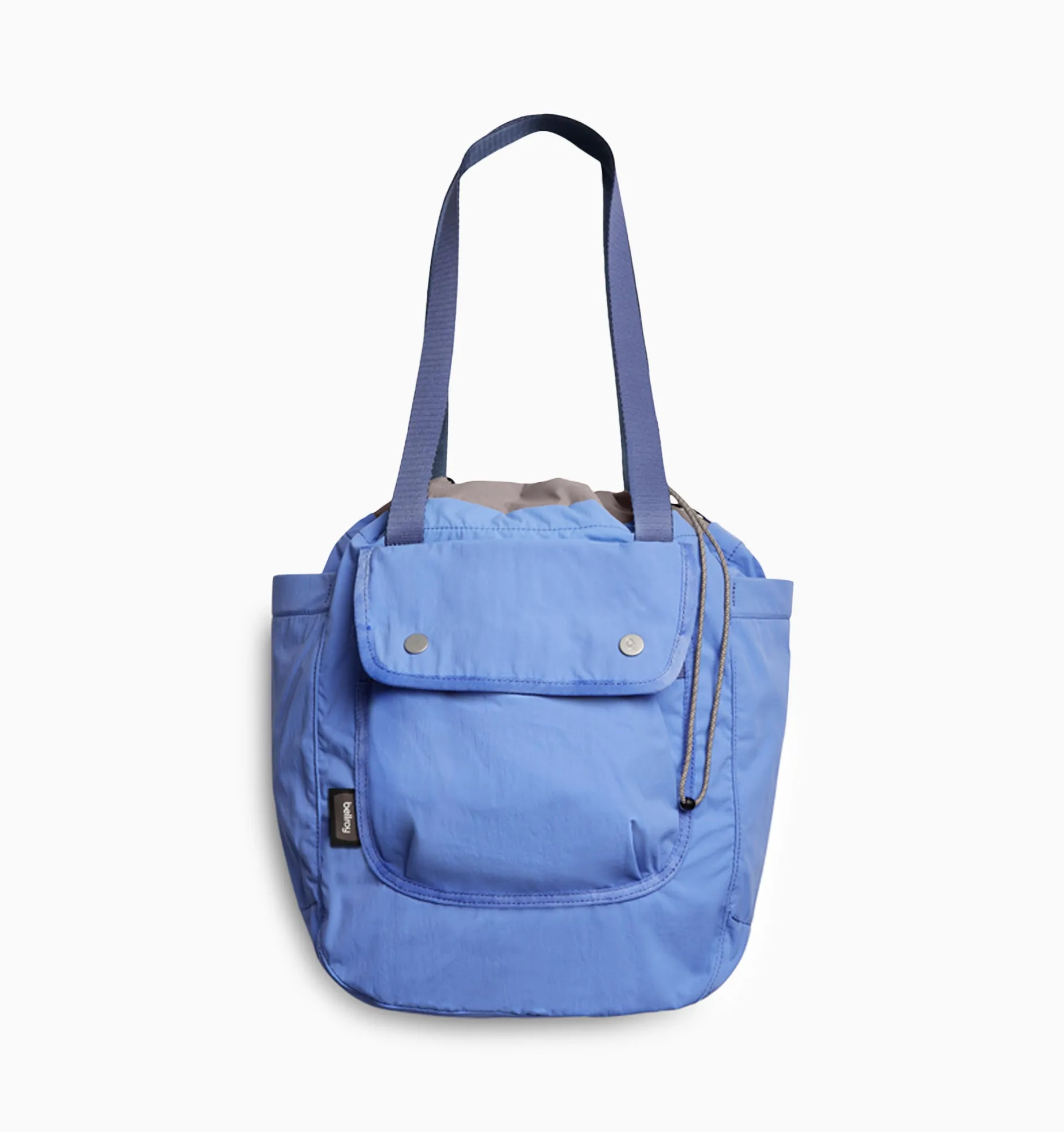 Bellroy Cinch Tote