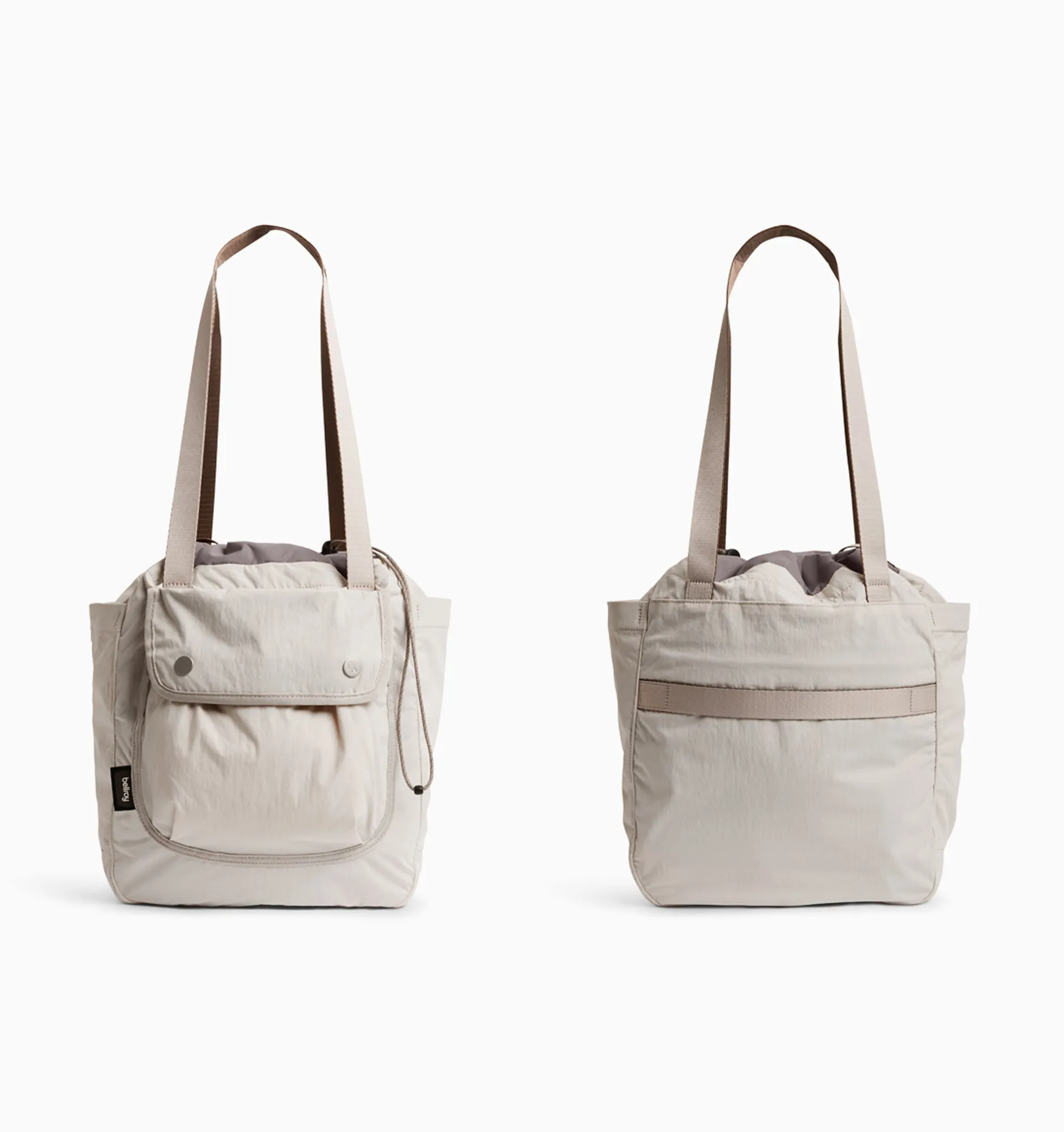 Bellroy Cinch Tote