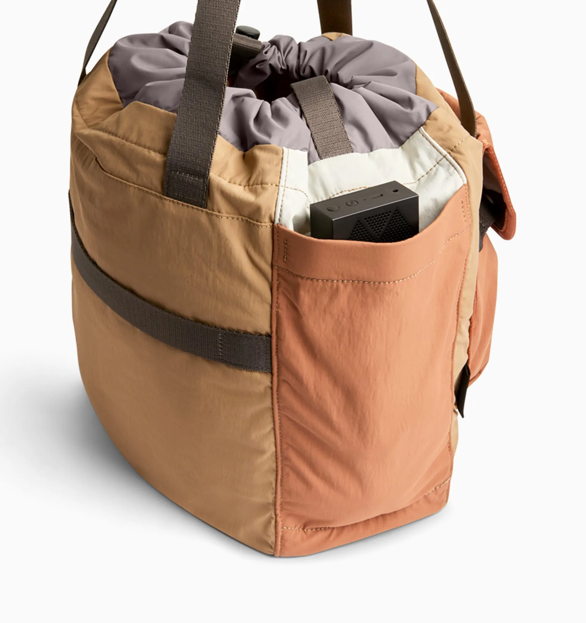 Bellroy Cinch Tote