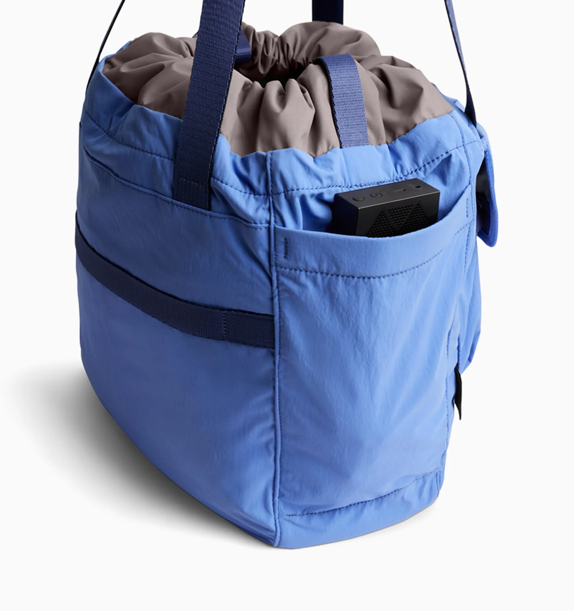 Bellroy Cinch Tote