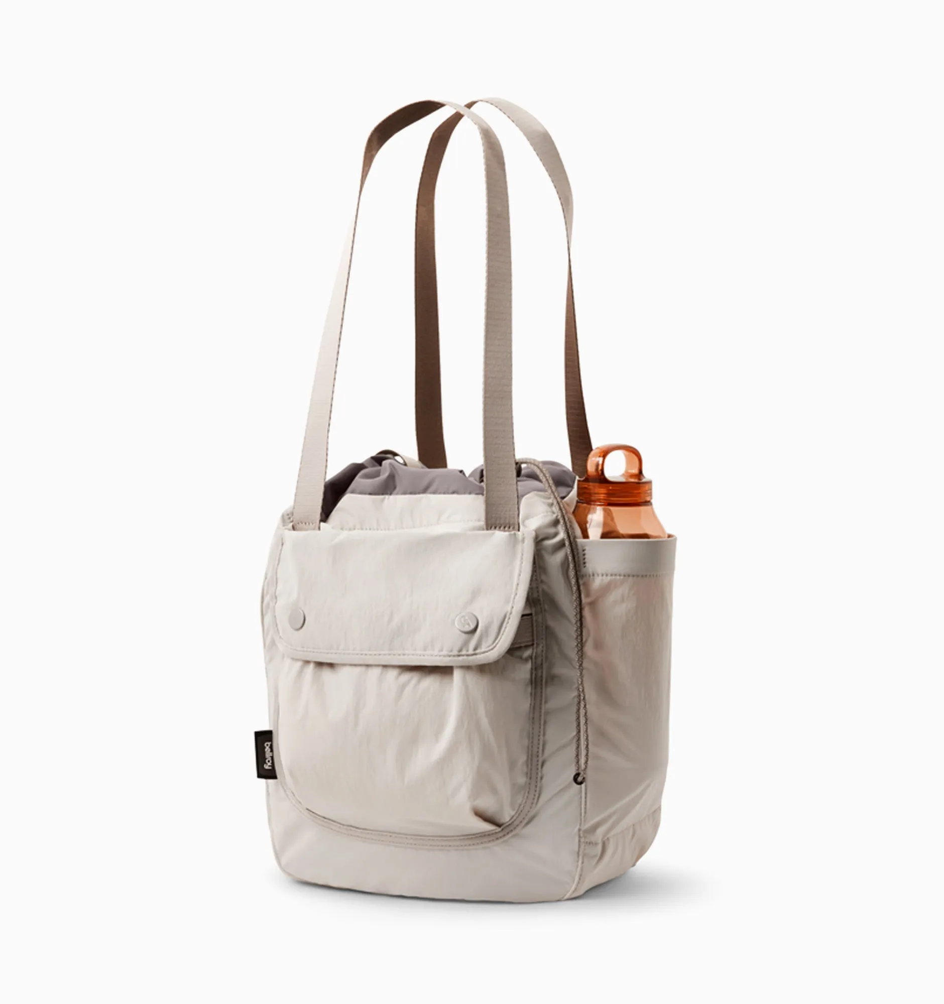 Bellroy Cinch Tote