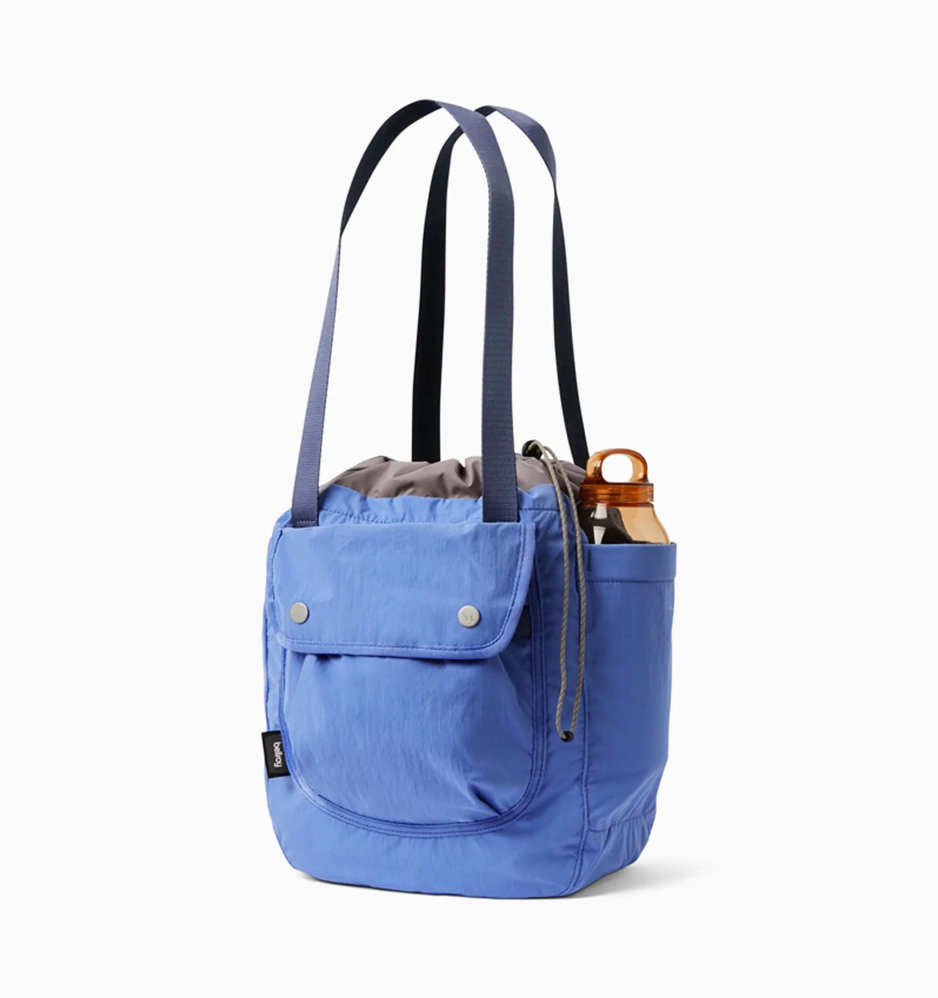 Bellroy Cinch Tote