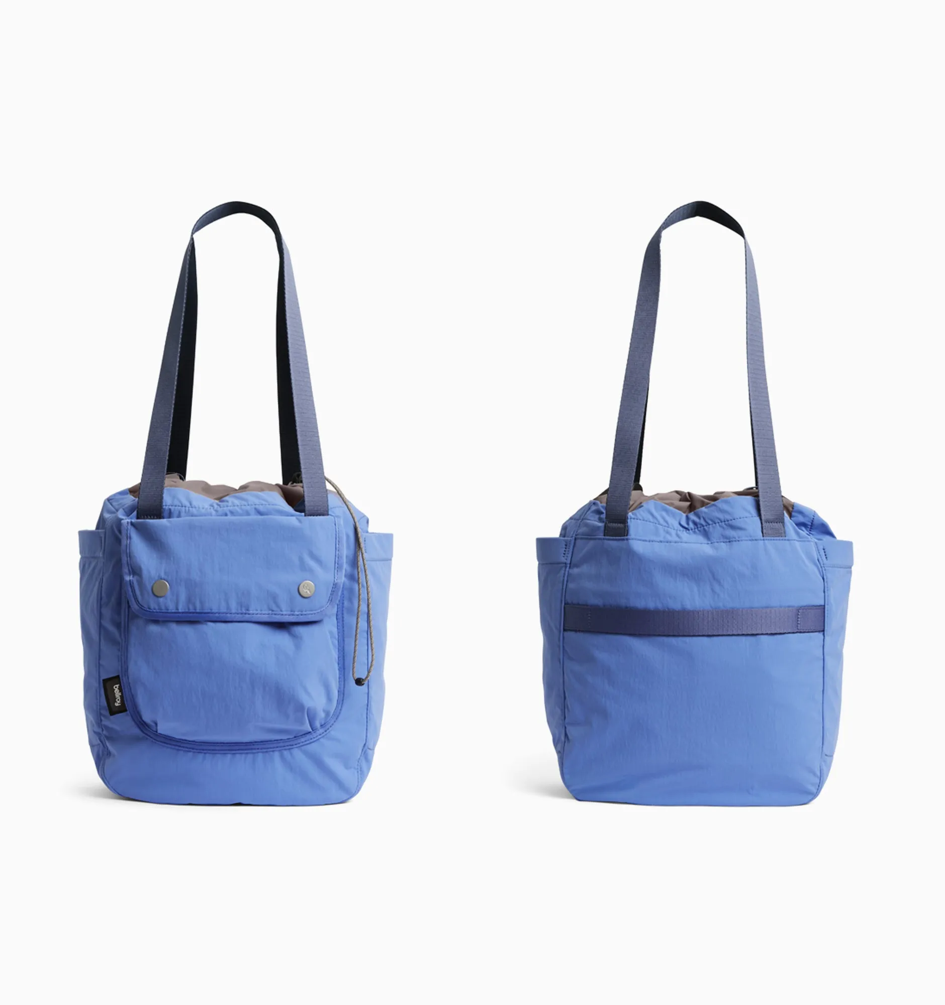 Bellroy Cinch Tote