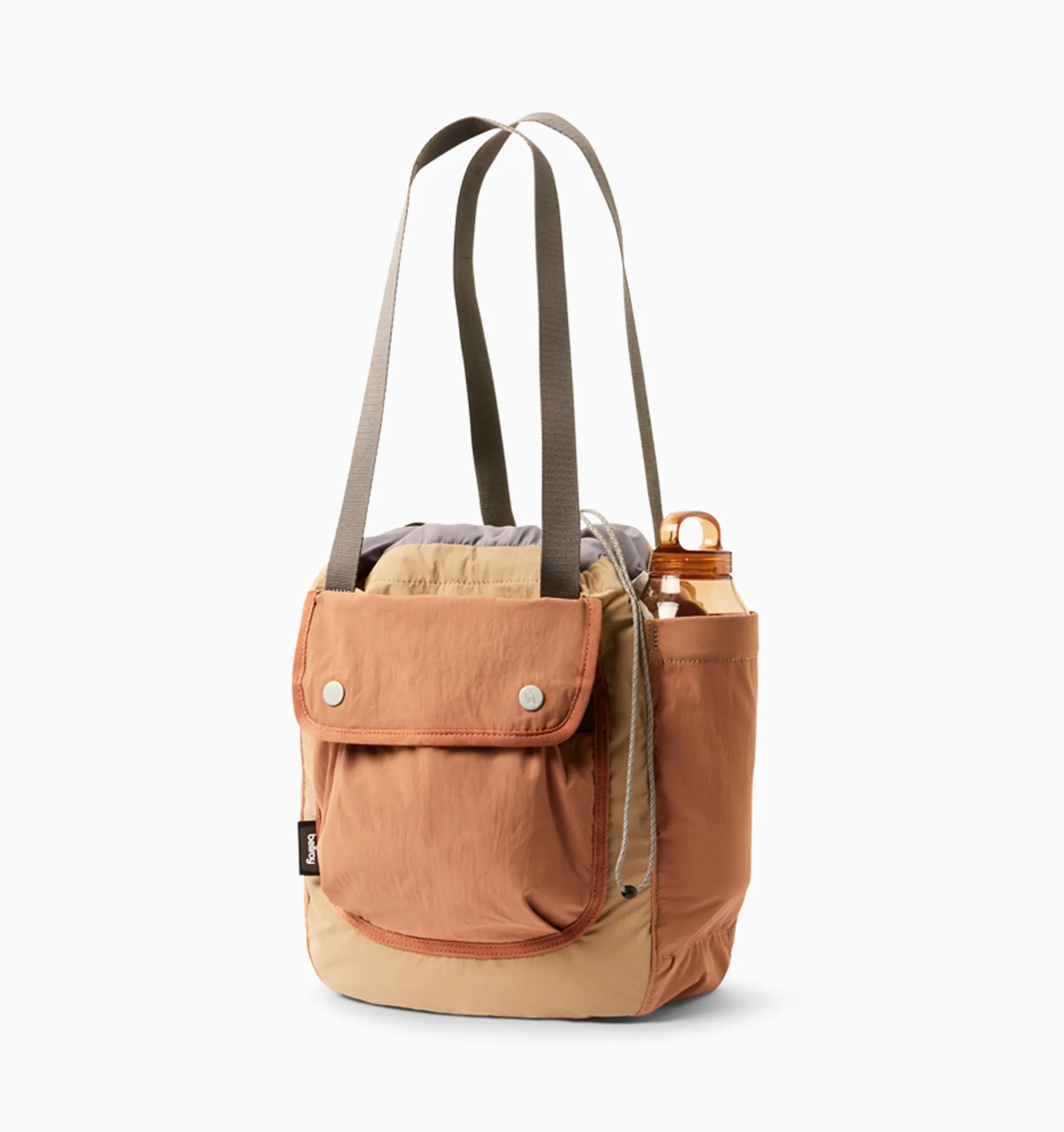 Bellroy Cinch Tote