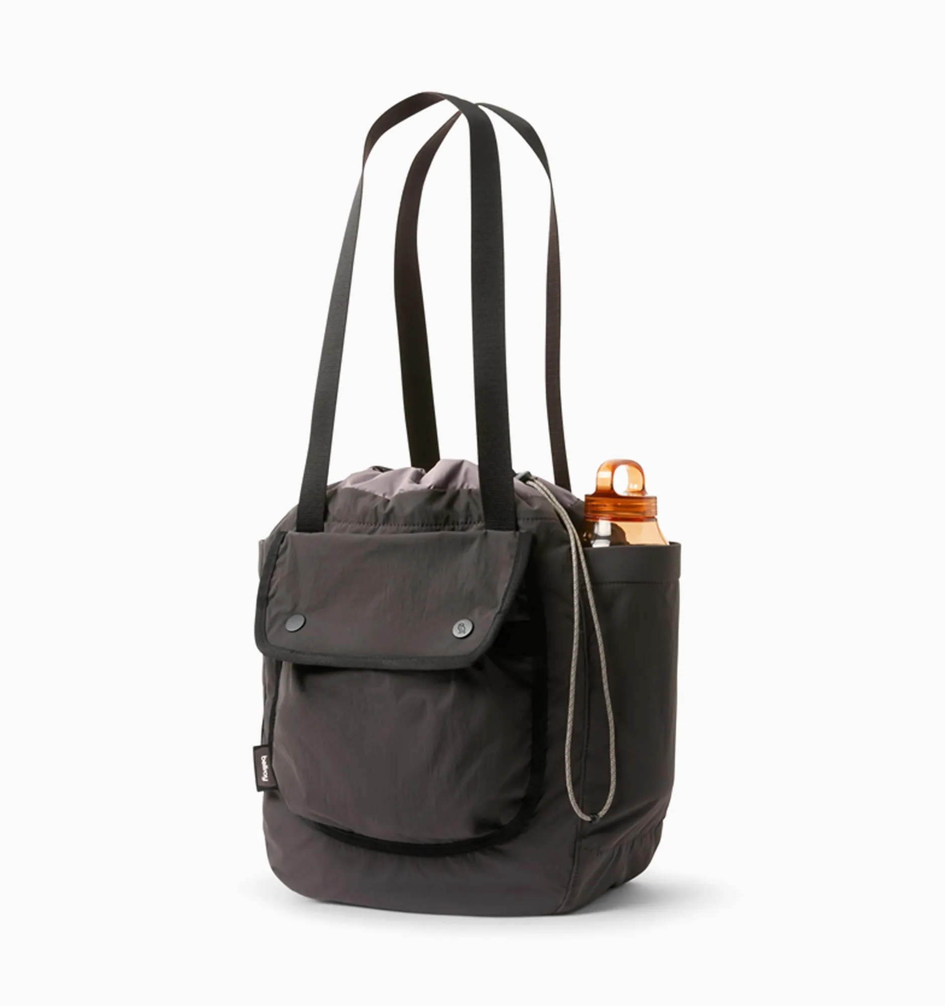 Bellroy Cinch Tote