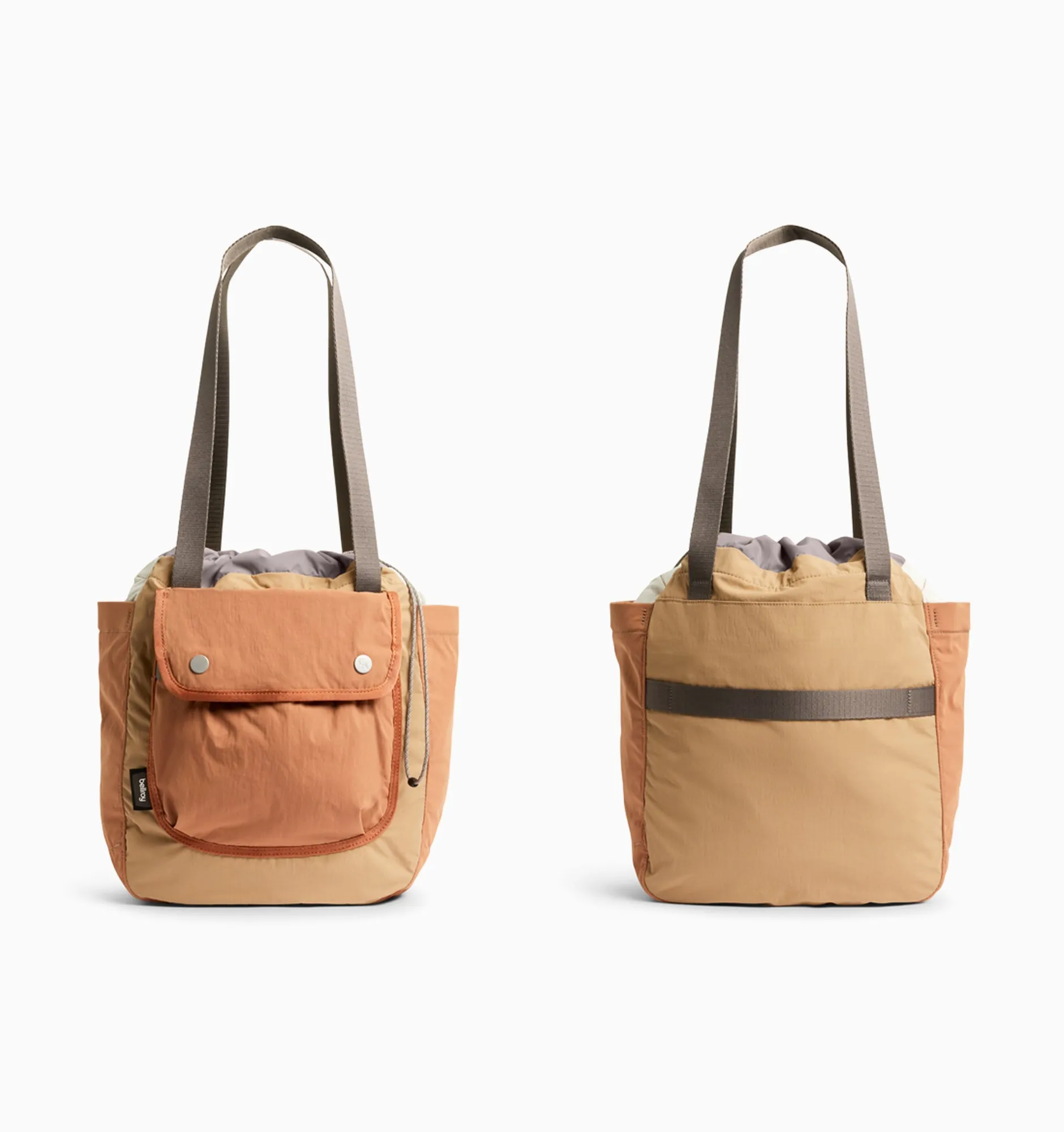 Bellroy Cinch Tote