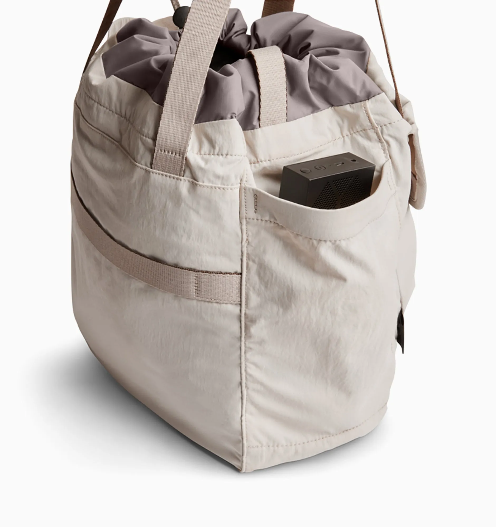 Bellroy Cinch Tote