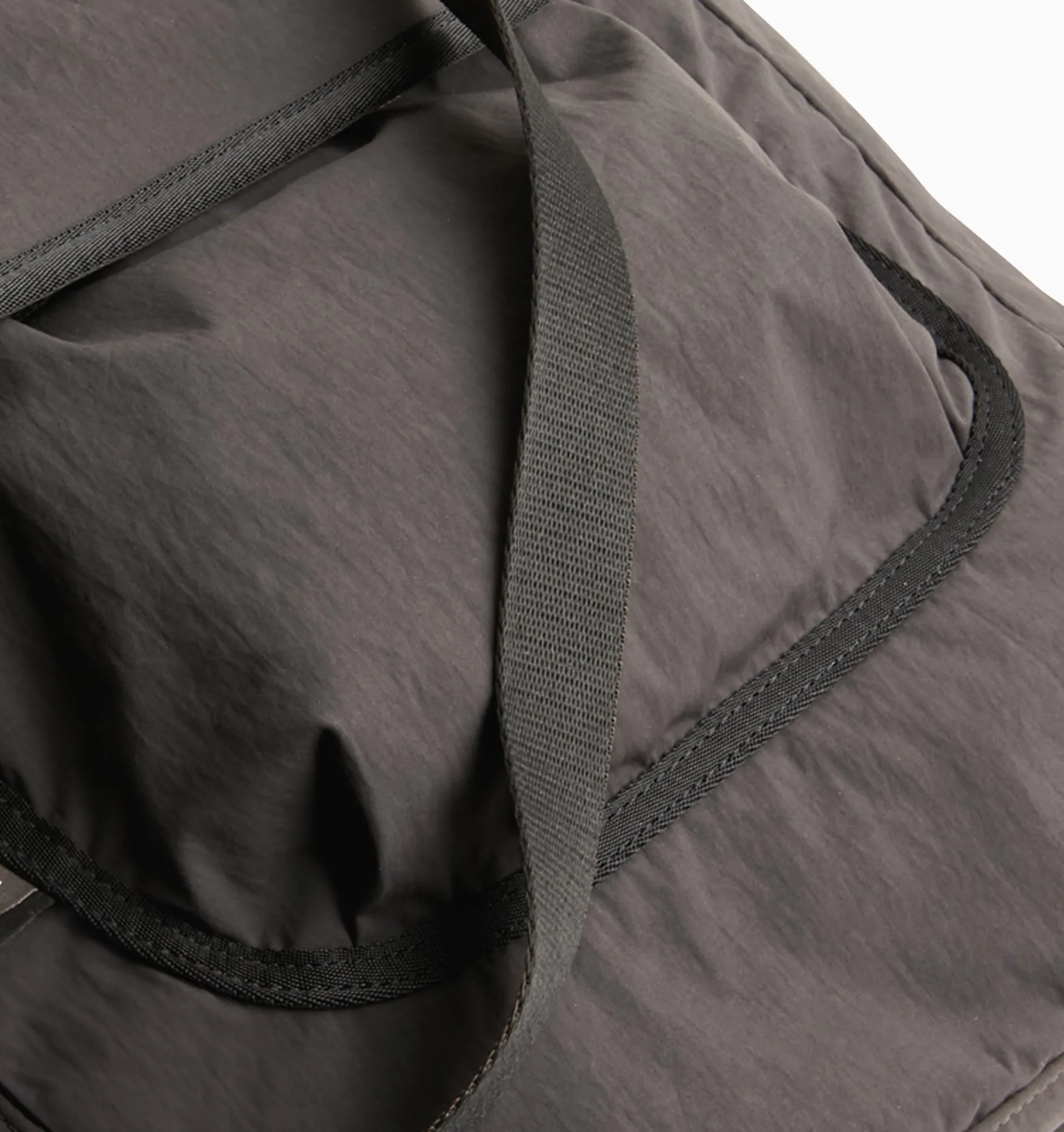 Bellroy Cinch Tote