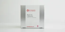 Black Tea Collection