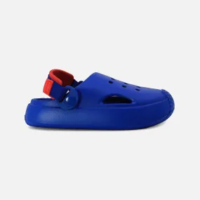 BOYS CASUAL CLOGS