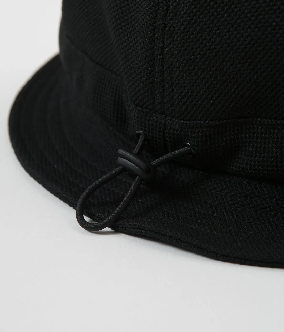 Boys Choir Cherub O.G Bucket Hat - Black