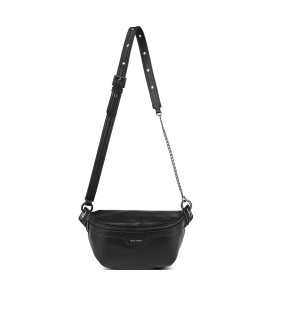 Brooklyn Convertible Waistbag