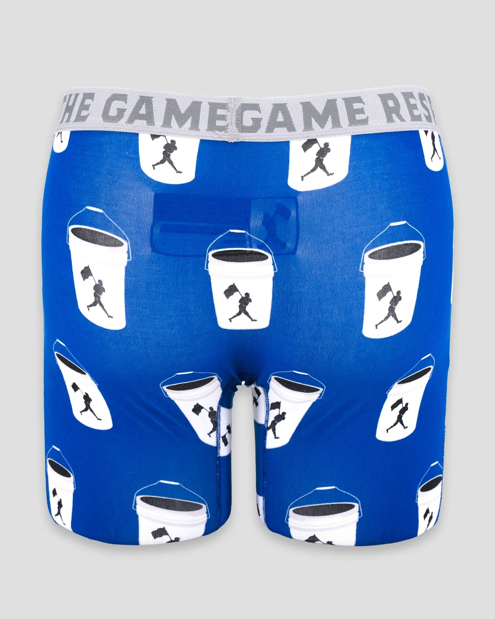 Bucket Boxer Briefs