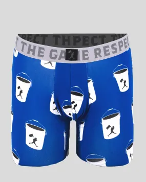 Bucket Boxer Briefs