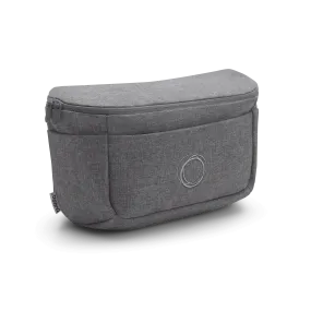 Bugaboo Organizer - Grey Melange