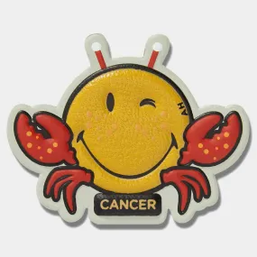 Cancer Zodiac Sticker