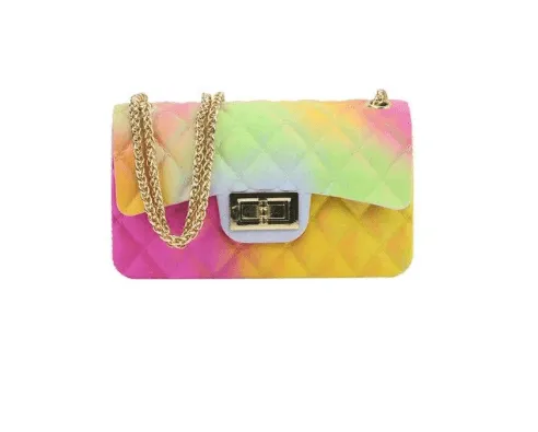 CANDY POP CROSSBODY