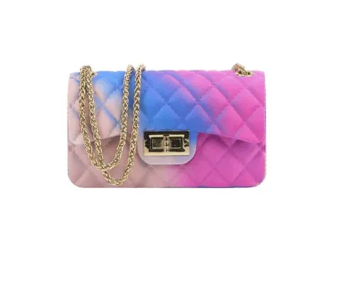 CANDY POP CROSSBODY