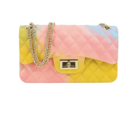 CANDY POP CROSSBODY