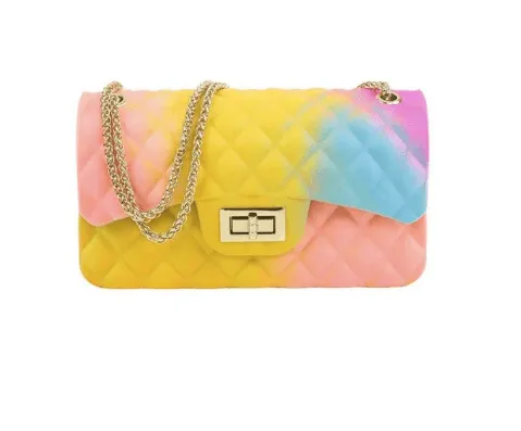 CANDY POP CROSSBODY