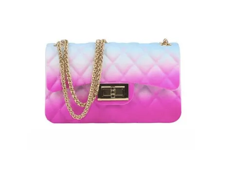 CANDY POP CROSSBODY