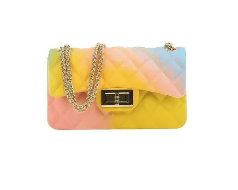 CANDY POP CROSSBODY