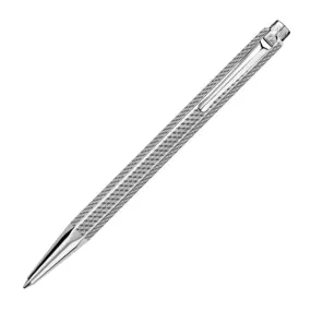 Caran d'Ache Ecridor Ballpoint Pen Cubrik