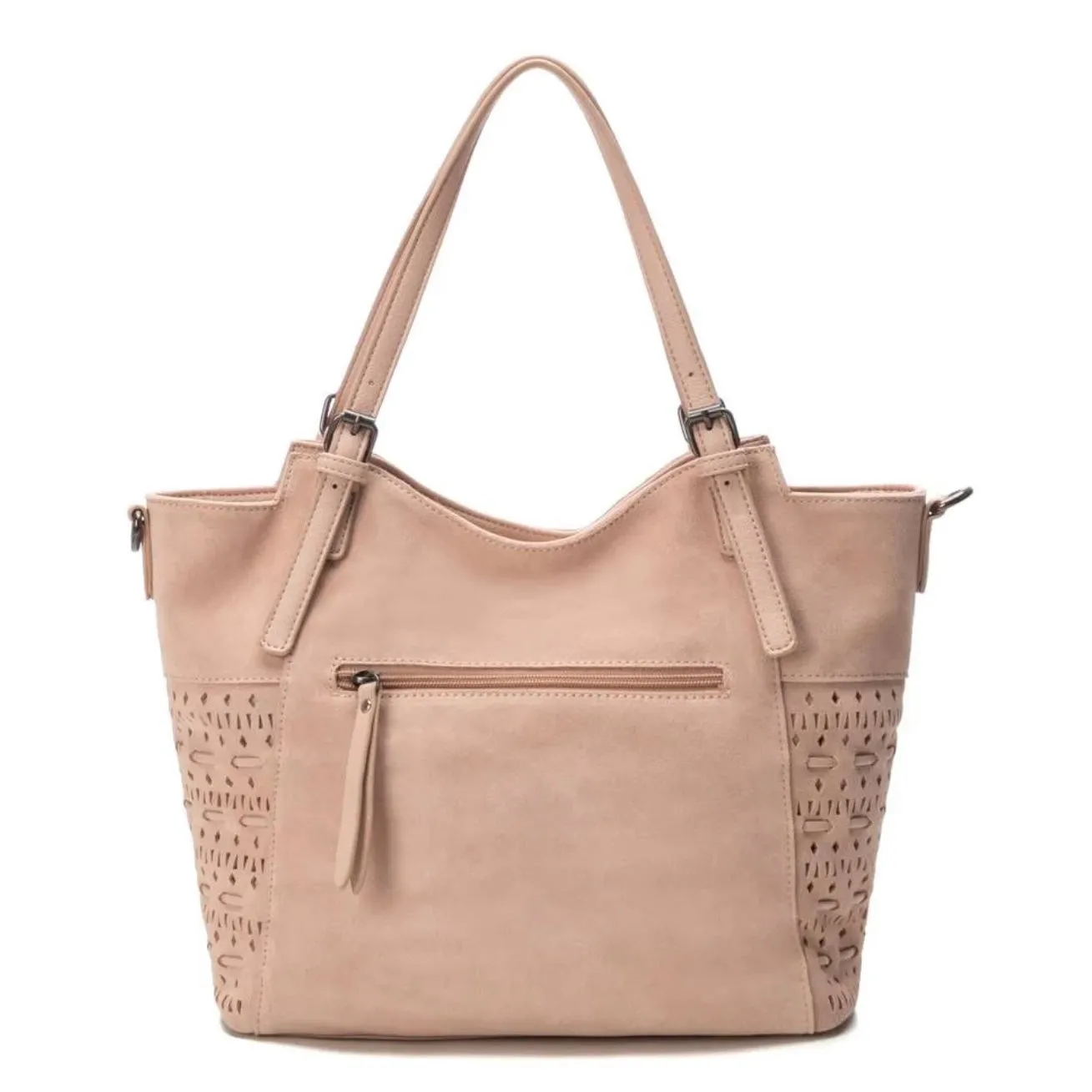 CARMELA 86687 HANDBAG