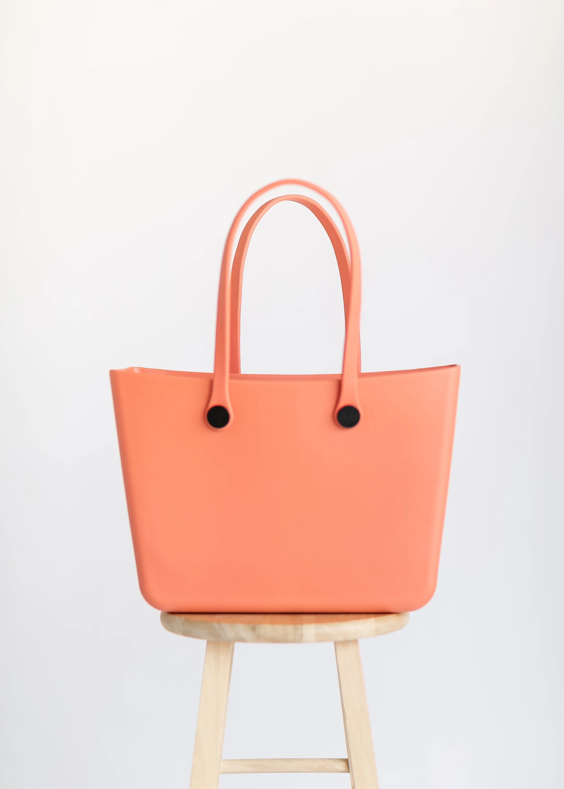 Carrie Versa Interchangeable Strap Tote Bag