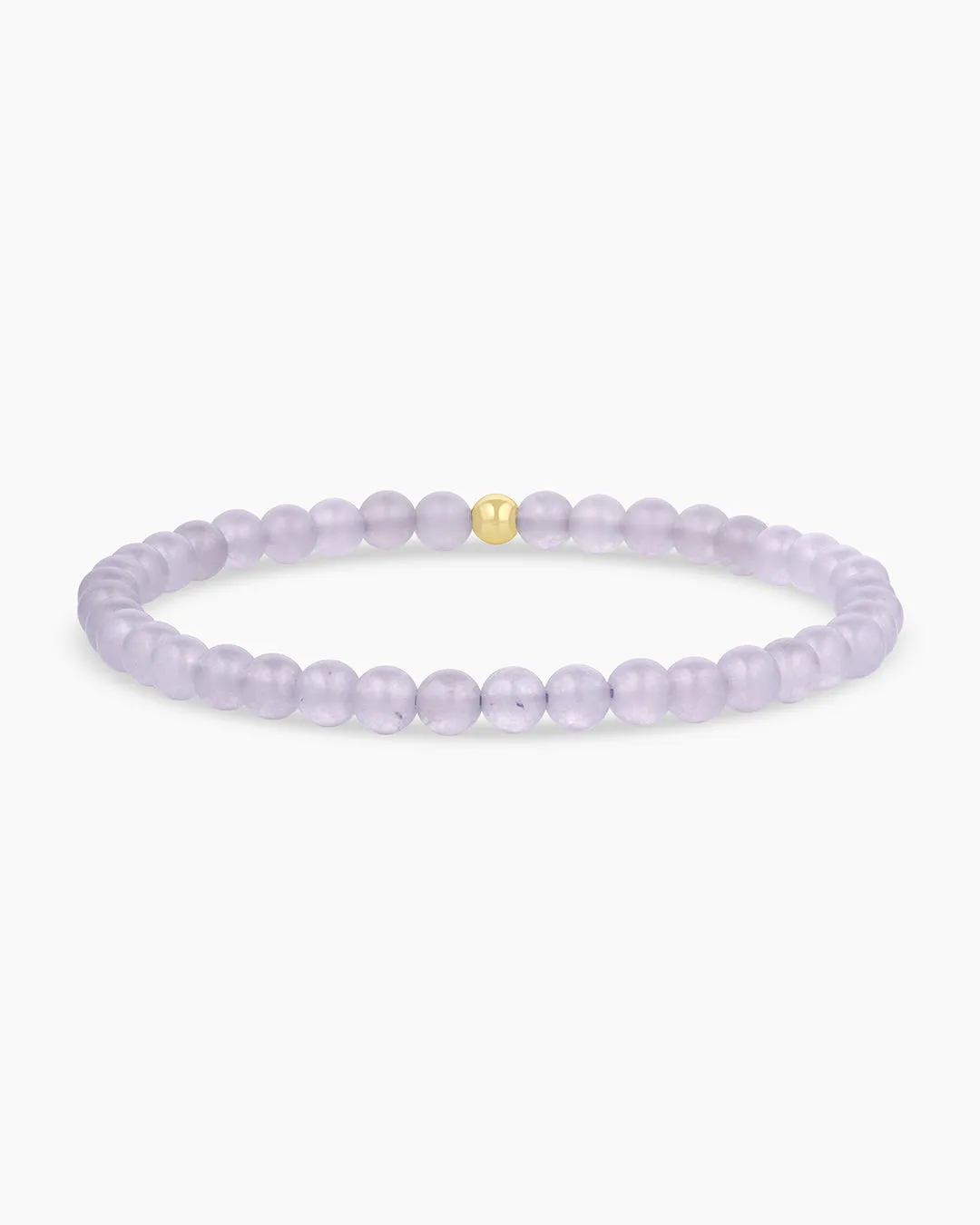 Carter Gemstone Bracelet