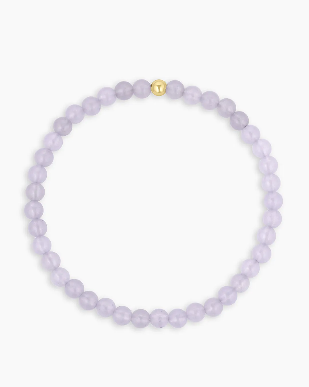 Carter Gemstone Bracelet