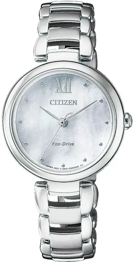 CITIZEN EM0530-81D(C5)