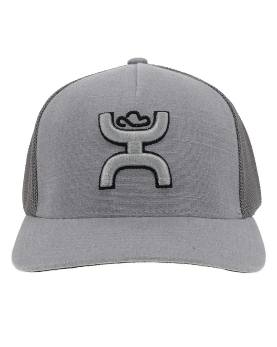 Coach Flexfit Hat