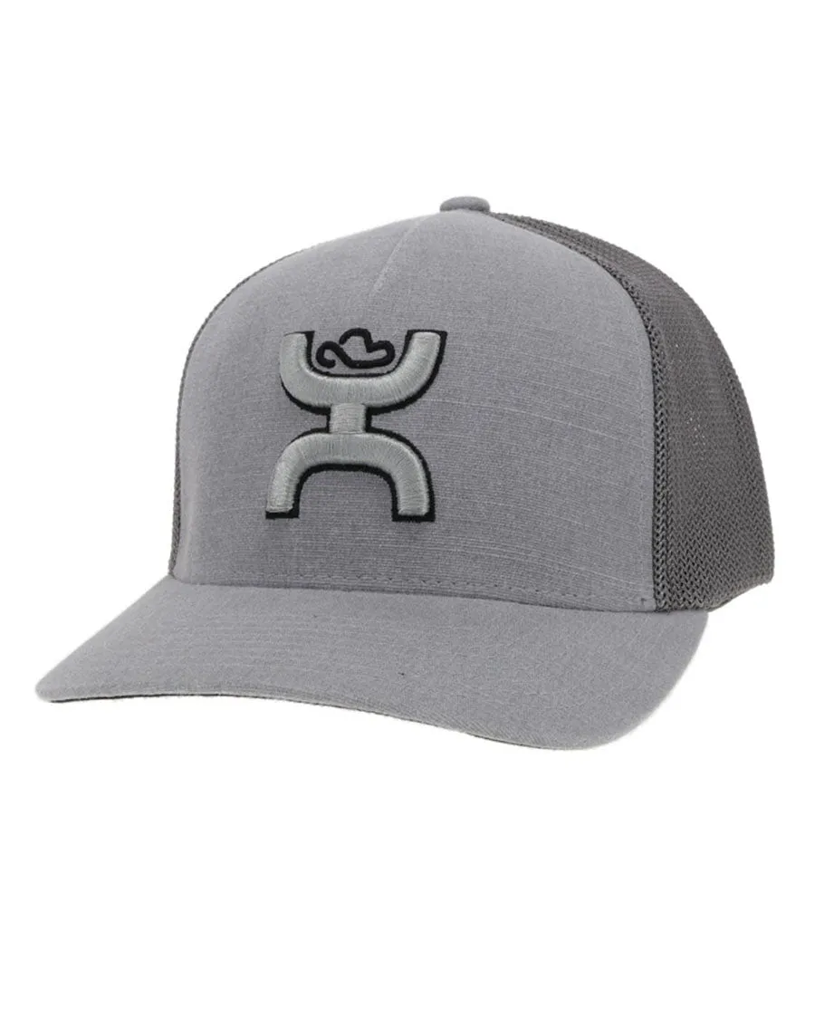 Coach Flexfit Hat