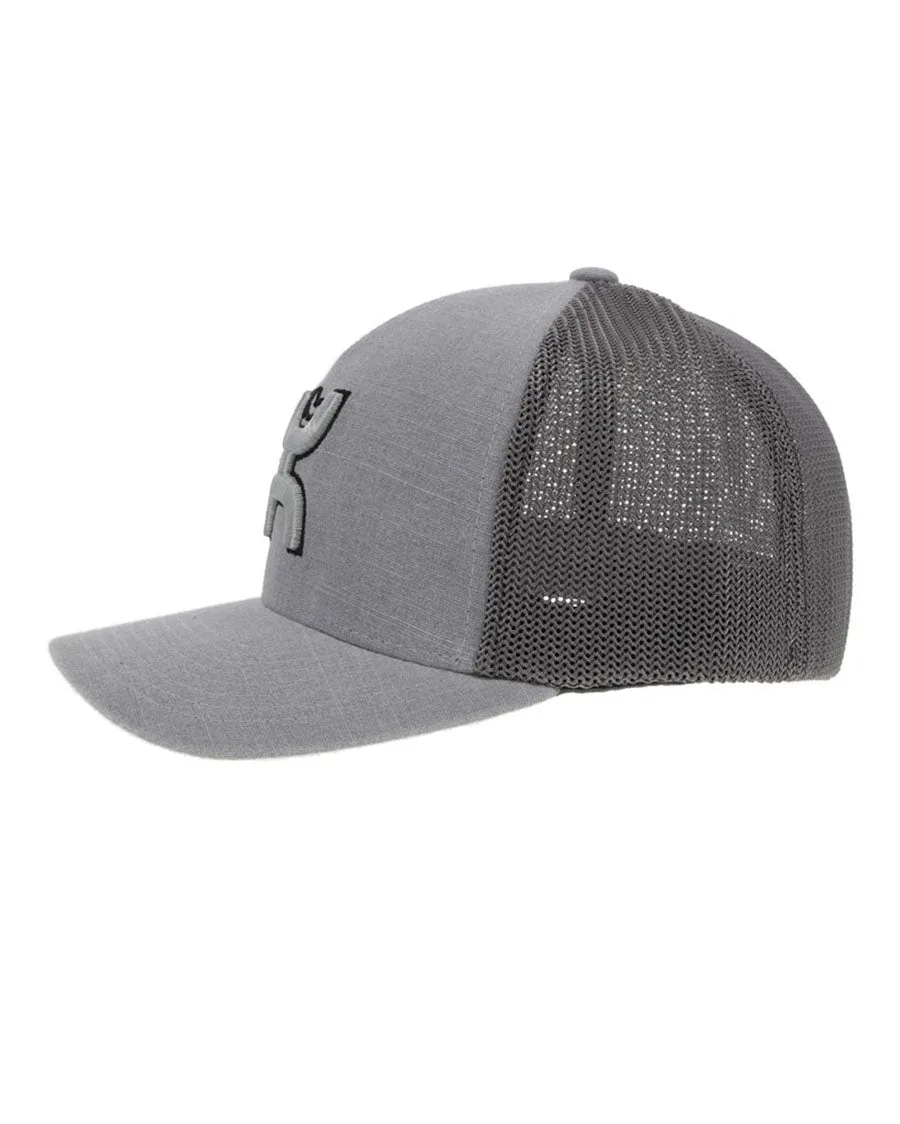 Coach Flexfit Hat