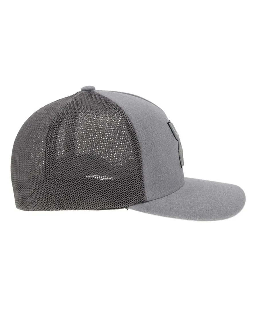 Coach Flexfit Hat