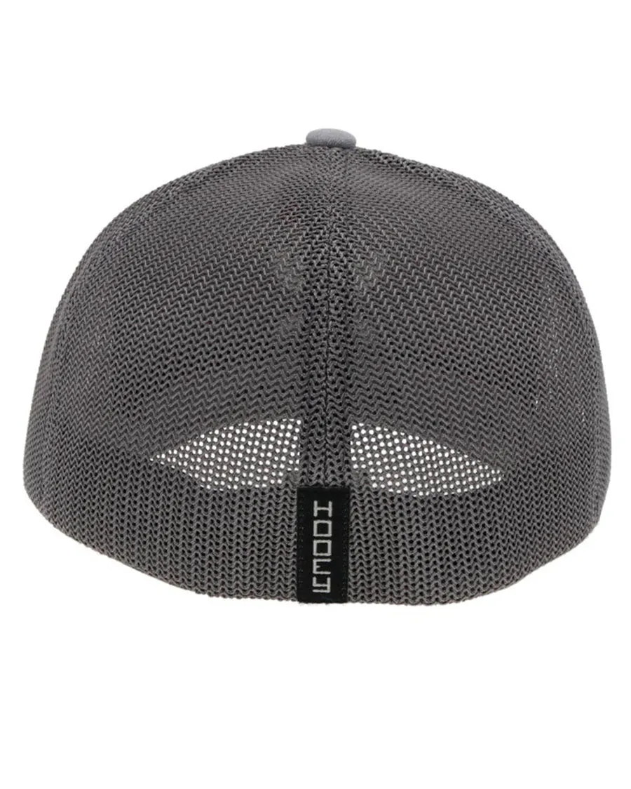 Coach Flexfit Hat