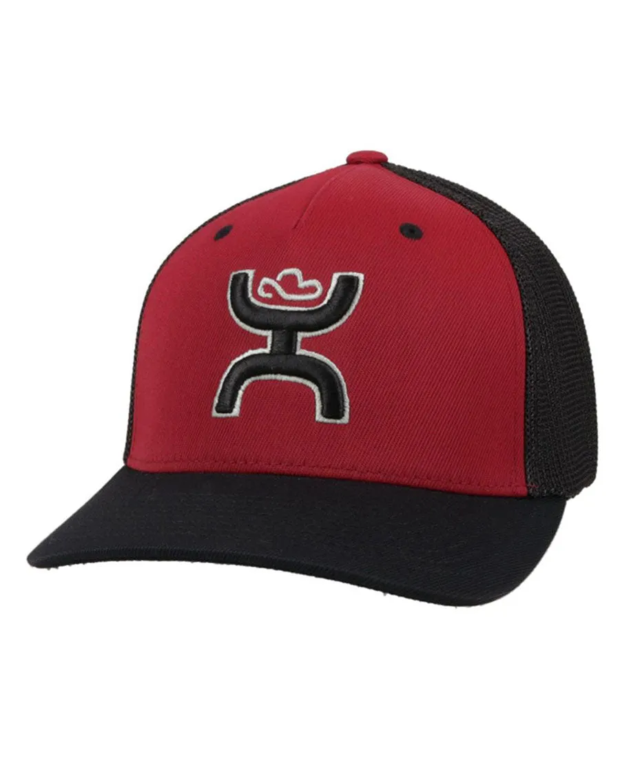 Coach Hat