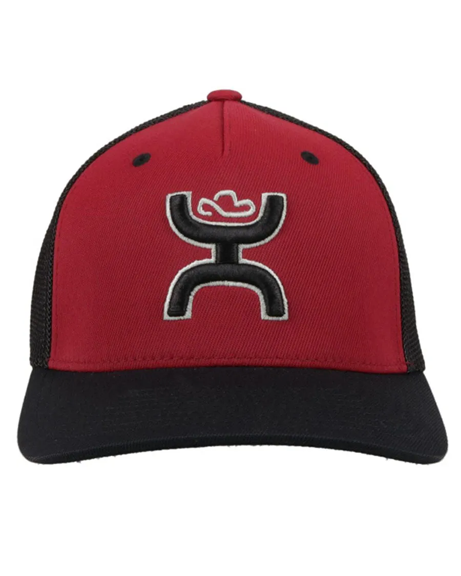 Coach Hat