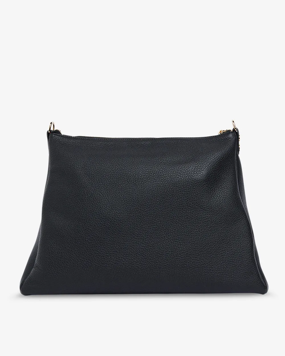 Corinna Bag - Black