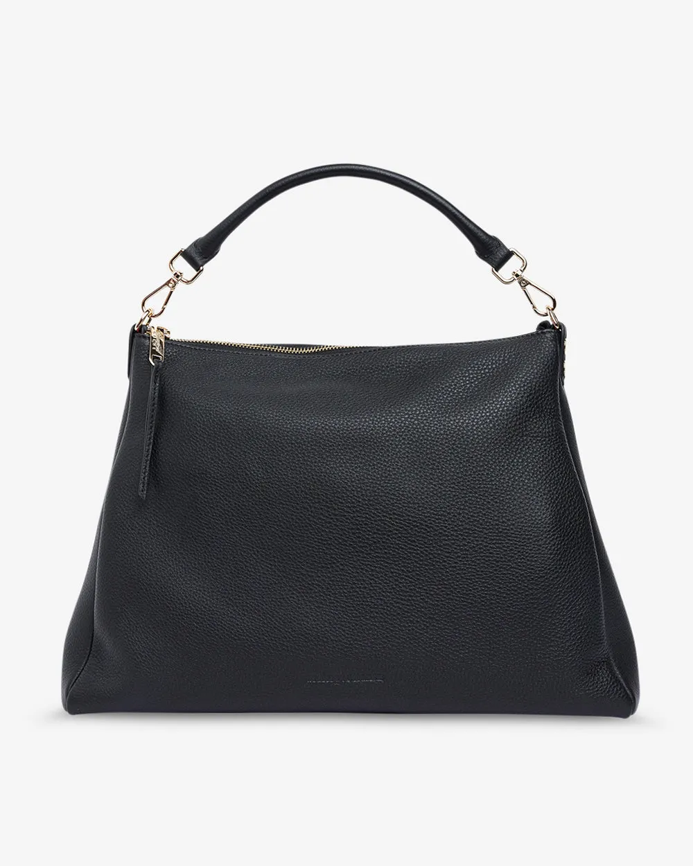 Corinna Bag - Black