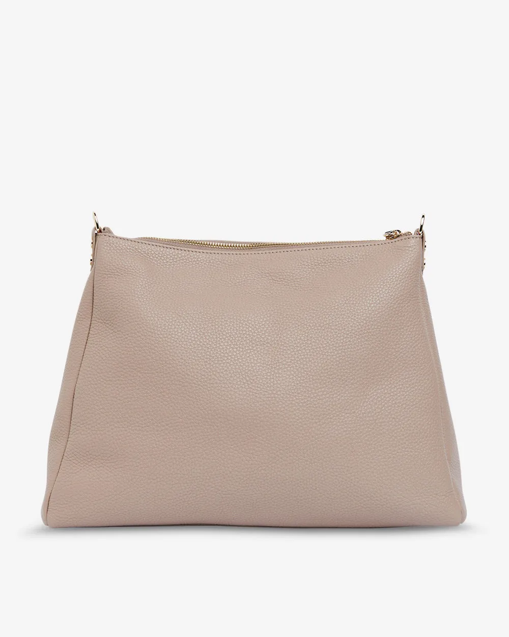 Corinna Bag - Fawn