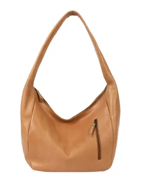 Emma Boho Slouchy Bag by Cosgrove & Co - Stylish and Versatile