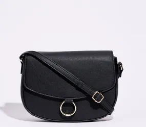 Cross Body Bag